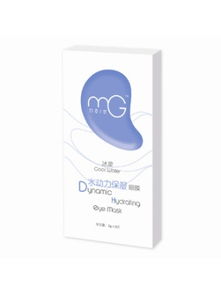 YOKA時(shí)尚網(wǎng)化妝品代理代辦服務(wù) 開(kāi)啟美妝事業(yè)新篇章