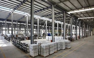 隱形實力派 三禾鍋具如何以技術(shù)創(chuàng)新在百億炊具市場突圍