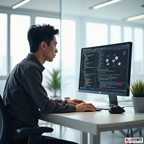 Linux定制系統(tǒng) 打造專屬高效運算環(huán)境的藝術(shù) - 品創(chuàng)集團技術(shù)開發(fā)
