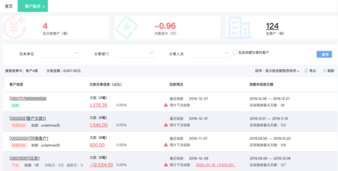 宿州與鄭州進(jìn)銷存軟件開發(fā)費(fèi)用詳解及選擇建議
