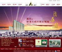 鄭州新經緯信息技術 數(shù)字化解決方案的領航者