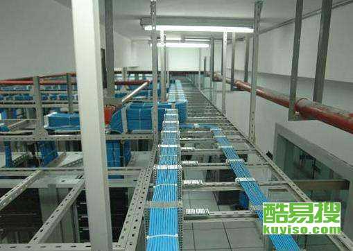 徐州酷易搜 專業(yè)安全技術防范系統(tǒng)設計施工一體化服務